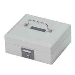 スチール印箱 中型_1