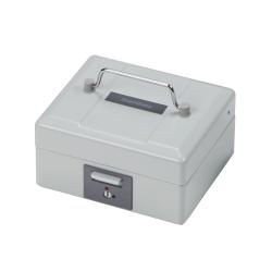 スチール印箱 小型_1