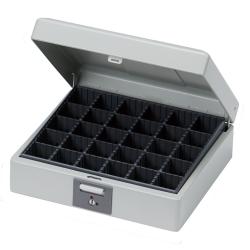スチール印箱 大型_1