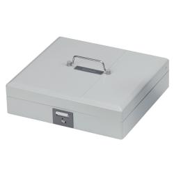 スチール印箱 特大型_1
