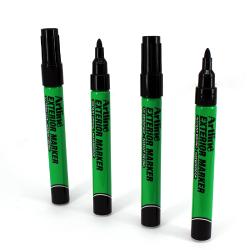 Artline アートライン エクステリアマーカー EKPR-EXM_6