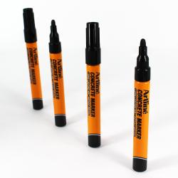 Artline アートライン コンクリートマーカー EKPR-CRM_7