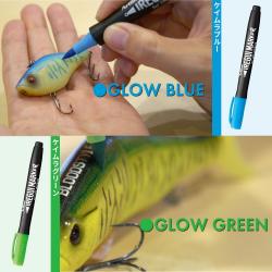 【海外版】Artline IREGUI MARKER イレグイマーカー 9本セット_9