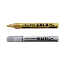 Artline アートライン ペイントマーカー EK-900XF_1