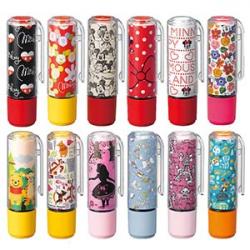 Xスタンパー部品(ディズニー)