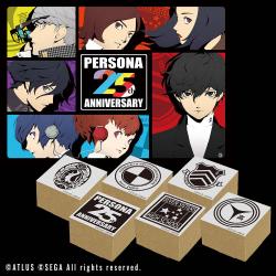 期間限定コラボ商品
