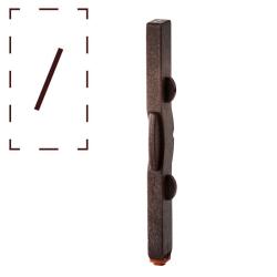 連結数字スタンプ　　ナンバリング・　ナンバリング用記号 ナンバリング用記号[/]スラッシュ