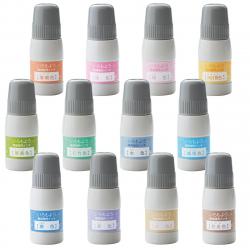 いろもよう 専用補充インキ