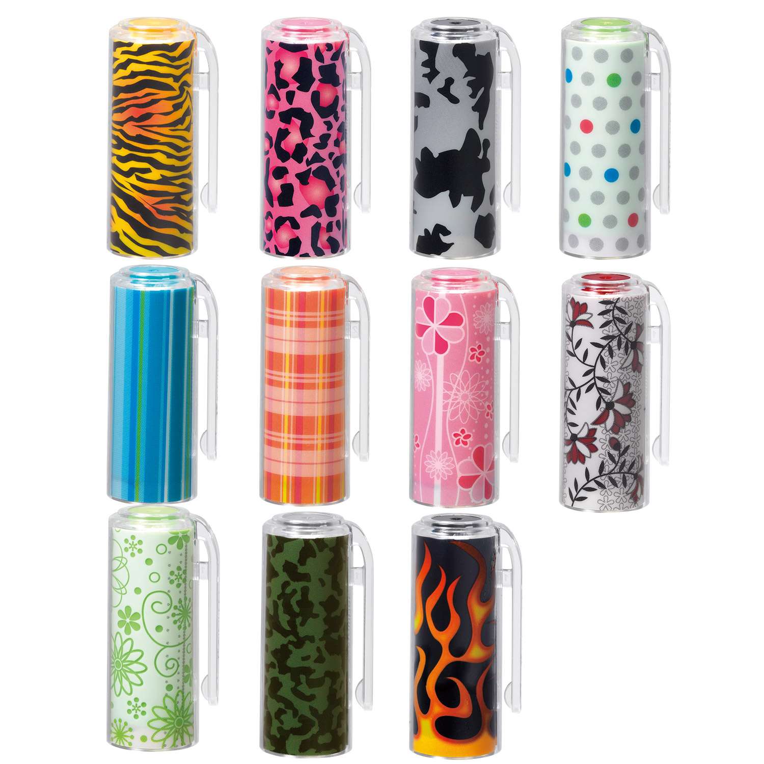 公式通販 シヤチハタ ネーム9 着せ替えパーツ クリップホルダー 印鑑 はんこの通販シヤチハタ シャチハタではありません オフィシャルショップ