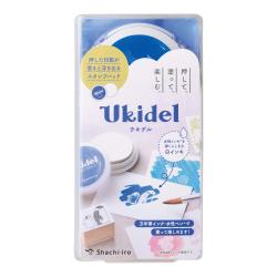 Ukidel(ウキデル) ウキデルセット