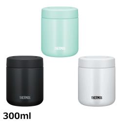 THERMOS 真空断熱スープジャー  300ml 保温・保冷_1