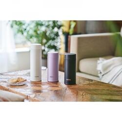 THERMOS 真空断熱ケータイマグ  480ml_4