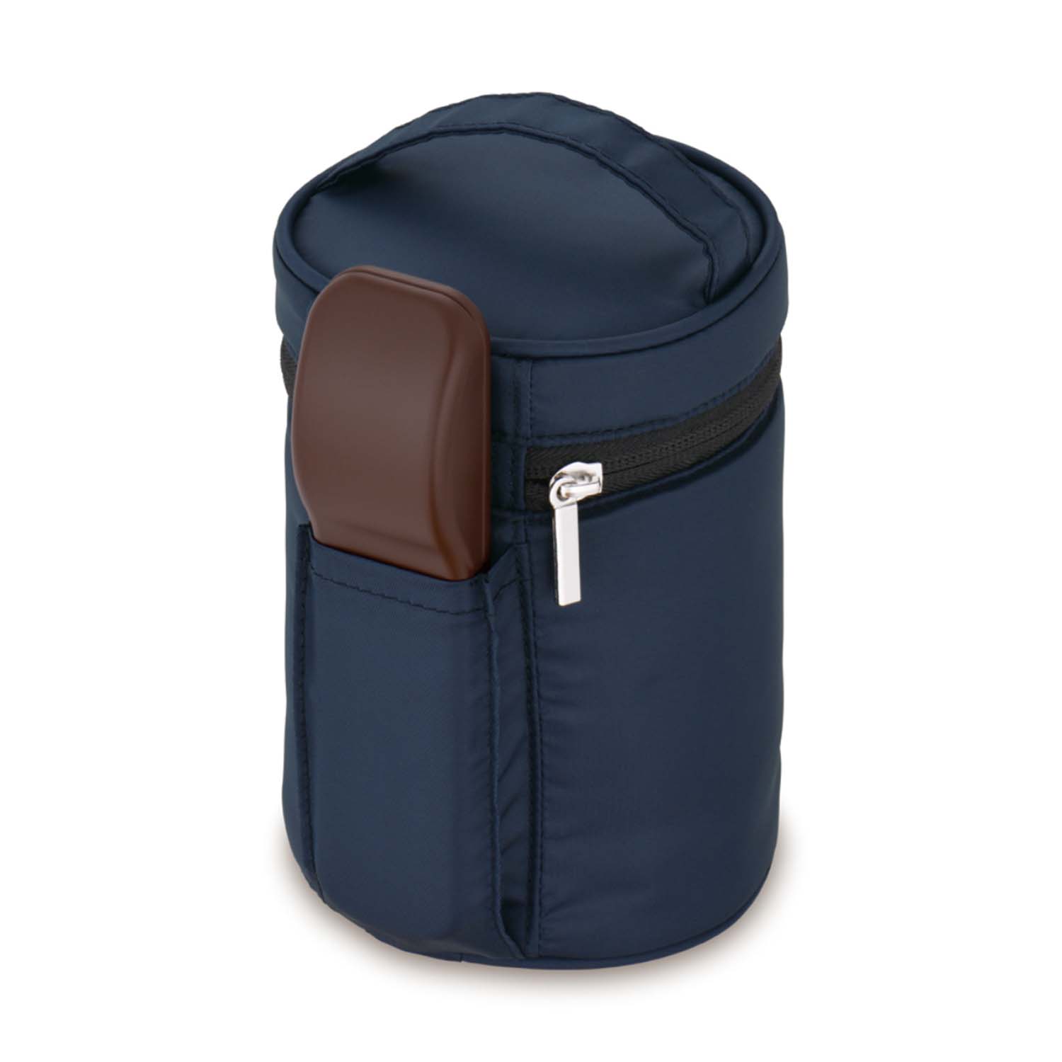THERMOS スープジャーポーチ 0.3L以上～0.5L以下 スープジャー専用