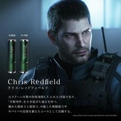 シャチハタ ネーム9 【メールオーダー式】_3