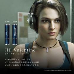 シャチハタ ネーム9 【メールオーダー式】_4
