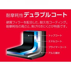 THERMOS テュラブルシリーズクックパン ガス・HI対応 注ぎ口付き_4