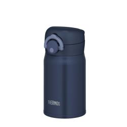 THERMOS 真空断熱ケータイマグ  250ml  ディープネイビー