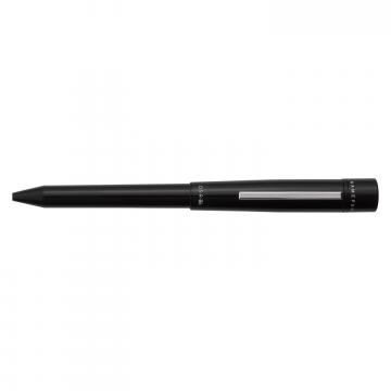 ネームペン ログノ【既製品】 ブラック