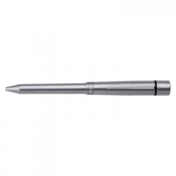 ネームペン ログノ【既製品】 シルバー