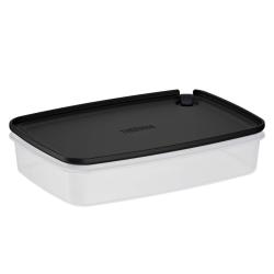 THERMOS Myフードコンテナー角型  電子レンジ・食洗器対応 1500ml