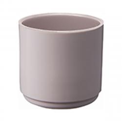 シャチハタ ネーム9 印面キャップ【ネーム印ラボ】 桜鼠