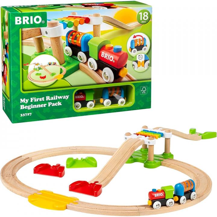 BRIO まとめ売り 組み合わせ自由 | hartwellspremium.com