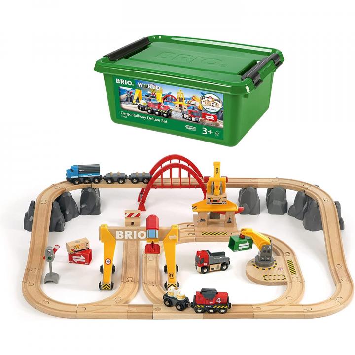 BRIO まとめ売り 組み合わせ自由 | hartwellspremium.com