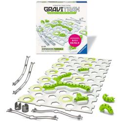 BRIO Ravensburger GraviTrax 拡張トンネルセット 2 正規輸入品_1