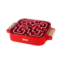 BRIO ブリオ ポータブルラビリンス  正規輸入品_1