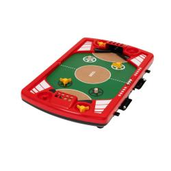 公式通販】 BRIO ブリオ ピンボールバトル 対戦式 木のおもちゃ