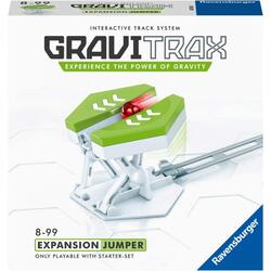 ラベンスバーガー GraviTrax グラヴィトラックス 追加パーツ ジャンパー 正規輸入品_2