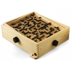 BRIO ラビリンスゲーム ボードゲーム 正規輸入品_1