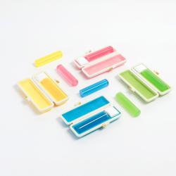 スーパー楕円はんこ キャンディカラー_5