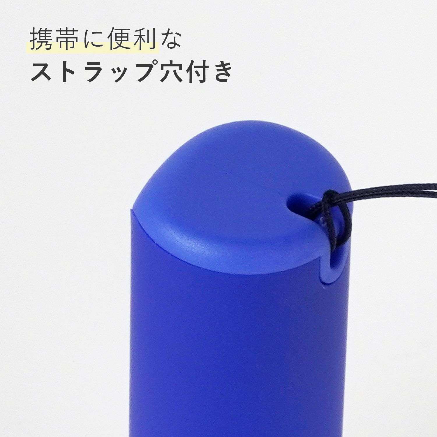 シャチハタ 抗菌キャップレス9【別注品】_6