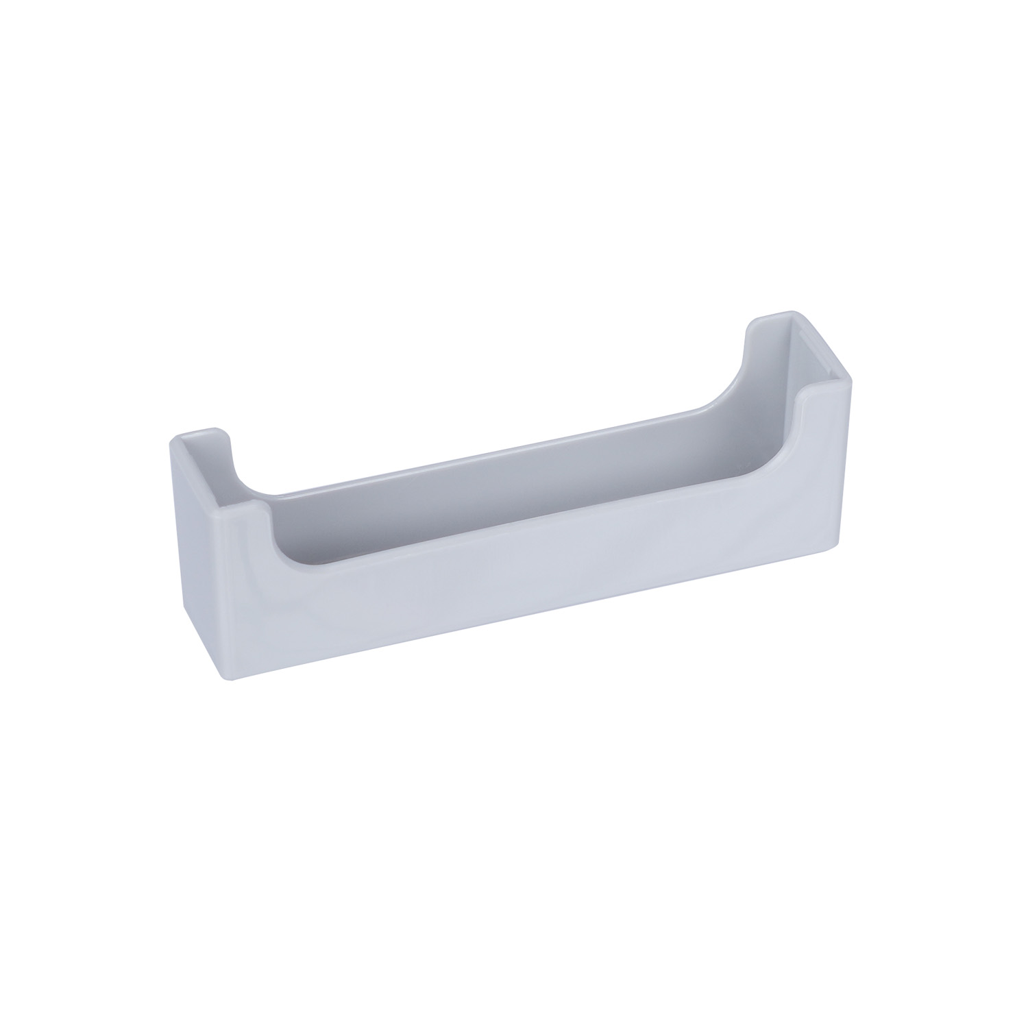 一行印 0860号 印面キャップ_1