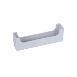 一行印 0860号 印面キャップ