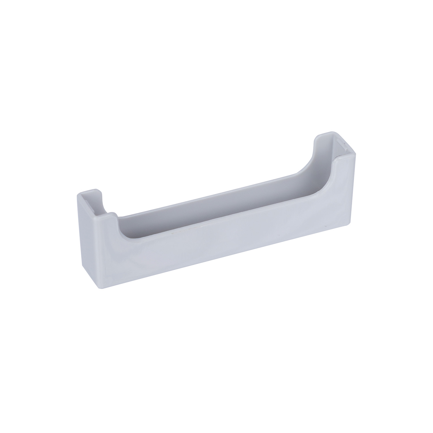 一行印 0560号 印面キャップ_1