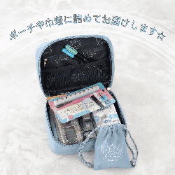 2026 シヤチハタ福袋_8