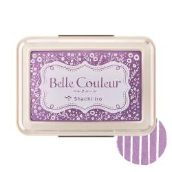 Belle Couleur ベルクルール ライラック