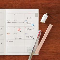 プチネームAnimalEgg(イラスト入り印面)_9