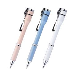 ネームペン キャップレスS【既製品】【本体名入れ】_8