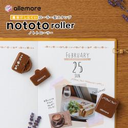nototo roller(ノトトローラー)_1