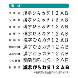 一行印0560号 カラー (5×60mm)【データ入稿】_5