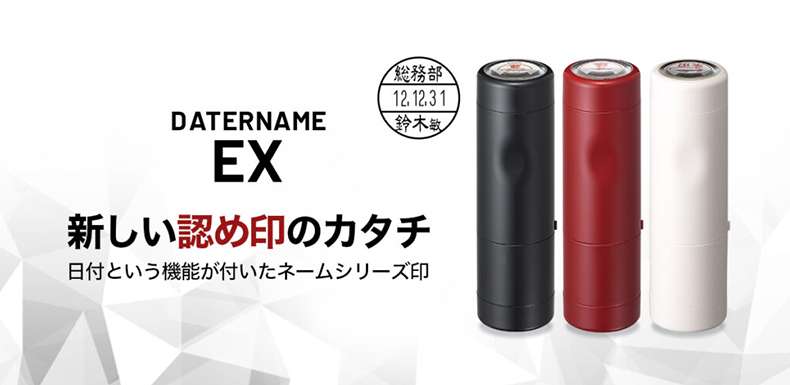 福助工業 14インチSKバッグ デリシャス No.14（100枚入り） 丈夫で持ちやすいテイクアウト用ビニール手さげ袋