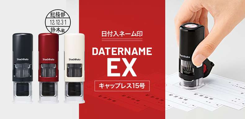 Zippo 十字架刻印 売買されたオークション情報 落札价格 【au payマーケット】の商品情報をアーカイブ公開