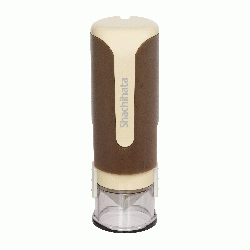 キャップレス9バイオマスプラスチック【別注品】 杉