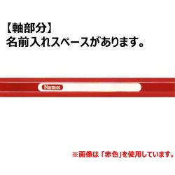 ファーバーカステル 水彩色鉛筆 100色セット_6