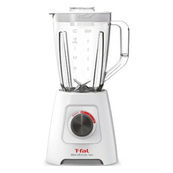 ティファール T-fal ミキサー ブレンドフォース ネオ