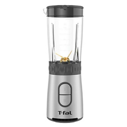 ティファール T-fal ミキサー ミックス&ドリンク ネオ