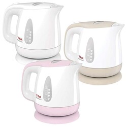 ティファール T-fal 電気ケトル アプレシア・プラス